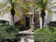 3 Bedroom Home for Rent at 4723 Puritan Cir, Tampa, FL 33617