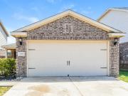 3 Bedroom Home for Rent at 4729 Cedar Springs Dr, Fort...