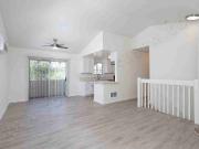 3 Bedroom Home for Rent at 4739 Mansfield St, San Diego,...