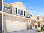 3 Bedroom Home for Rent at 4750 Tower Dr, Denver, CO...