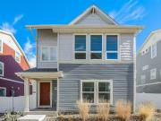 3 Bedroom Home for Rent at 4755 Tower Dr, Denver, CO...