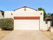 3 Bedroom Home for Rent at 4758 W Wahalla Ln, Glendale,... 3 Bedroom Home for Rent at 4758 W Wahalla Ln, Glendale,...