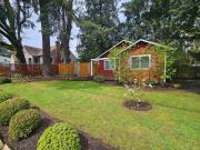 3 Bedroom Home for Rent at 475 Madrona Avenue South,...