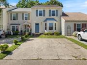 3 Bedroom Home for Rent at 4762 Woods Edge Road,...