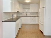 3 Bedroom Home for Rent at 4769 Hubalta Rd Se #50,...