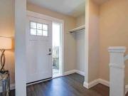 3 Bedroom Home for Rent at 47 Cedar Street, Ajax, ON L1S...