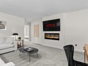 3 Bedroom Home for Rent at 47 Midtown Cross Sw...