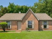 3 Bedroom Home for Rent at 4805 Gadwall Dr W, Memphis,...