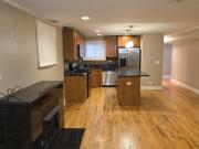 3 Bedroom Home for Rent at 4824 S King Dr, Chicago, IL...