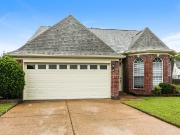 3 Bedroom Home for Rent at 4844 Pine Forrest Dr,...