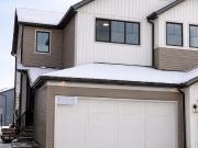 3 Bedroom Home for Rent at 4846 Cawsey Terr Sw,...