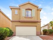 3 Bedroom Home for Rent at 485 Blue Juniper Ln,...