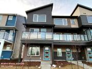 3 Bedroom Home for Rent at 487 Desrochers Blvd Sw,...