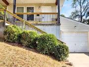 3 Bedroom Home for Rent at 4900 E 39th St, Kansas City,...