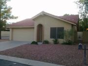 3 Bedroom Home for Rent at 4902 East Yuma Street,...