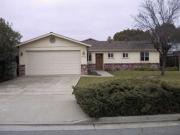 3 Bedroom Home for Rent at 4929 Kenlar Dr, San Jose, CA...