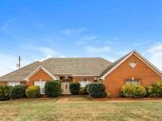 3 Bedroom Home for Rent at 4954 Harvest Park Dr,... 3 Bedroom Home for Rent at 4954 Harvest Park Dr,...