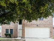 3 Bedroom Home for Rent at 4964 Creek Ridge Trl, Fort...