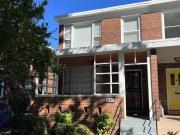 3 Bedroom Home for Rent at 4969 12th St Ne, Washington,...