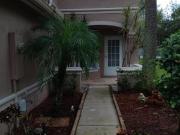 3 Bedroom Home for Rent at 4983 Pinemore Lane,...