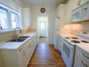 3 Bedroom Home for Rent at 49 Hillsdale Avenue West,...
