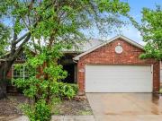 4 Bedroom Home for Rent at 5002 Wordsworth Dr, Garland,...