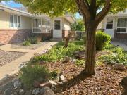 3 Bedroom Home for Rent at 5005 Meredeth St, Lincoln, NE...