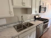 3 Bedroom Home for Rent at 5006 Delbrook Ave, Lansing,...