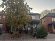 3 Bedroom Home for Rent at 500 Lauder Avenue, Toronto,...