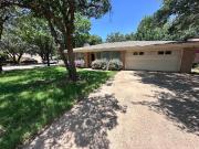 3 Bedroom Home for Rent at 5018 57th St, Lubbock, TX 79414