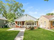 3 Bedroom Home for Rent at 5019 N 24th St, Milwaukee, WI...