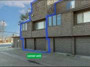 3 Bedroom Home for Rent at 501 Rose Ave #11, Modesto, CA...