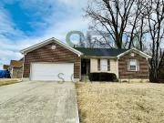 3 Bedroom Home for Rent at 5022 Lea Ann Way, Louisville,...