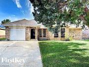3 Bedroom Home for Rent at 503 Benedict Ln, Arlington,...