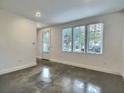 3 Bedroom Home for Rent at 5052 Mercer St, Montgomery,...