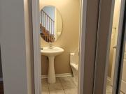 3 Bedroom Home for Rent at 5055 Heatherleigh Avenue...