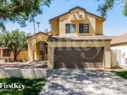 3 Bedroom Home for Rent at 5074 W Jupiter Way, Chandler,...