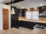 3 Bedroom Home for Rent at 507 31st Avenue North, Myrtle...