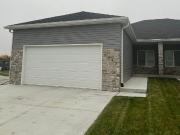 3 Bedroom Home for Rent at 5080 W Stampede Ln, Lincoln,...