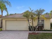 3 Bedroom Home for Rent at 5092 Victoria Circle, West...