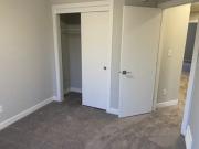 3 Bedroom Home for Rent at 50 50 Ebony Blvd, Sherwood...