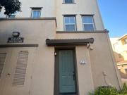 3 Bedroom Home for Rent at 50 Regency Park Cir #11112,...