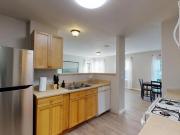 3 Bedroom Home for Rent at 5105 Spruce Cv #B, Austin, TX...