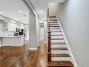 3 Bedroom Home for Rent at 5108 9th Street Northwest,...