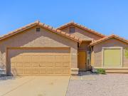 3 Bedroom Home for Rent at 510 N Danyell Dr, Chandler,...