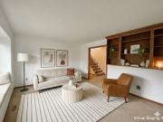 3 Bedroom Home for Rent at 510 N Hayden Bay Dr,...