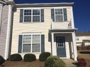 3 Bedroom Home for Rent at 5111 Obion Ct, Raleigh, NC 27616