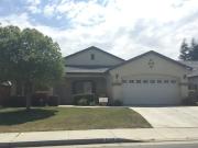 3 Bedroom Home for Rent at 5115 Vista Del Mar Ave,...