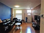3 Bedroom Home for Rent at 511 S Lehigh St, Baltimore,...