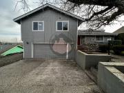 3 Bedroom Home for Rent at 5120 Hill Villa Ave S, Salem,...